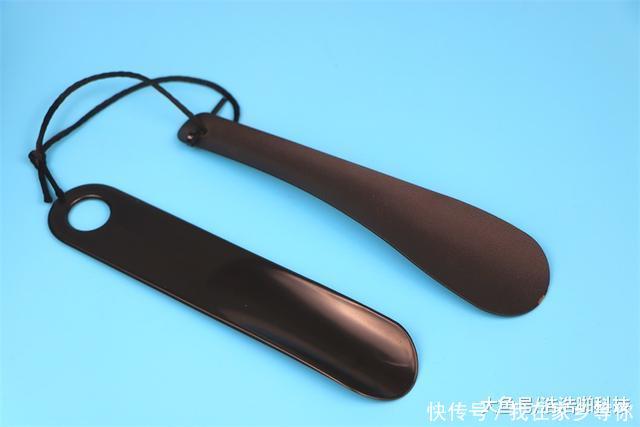  『鞋识』看鞋识男人，选一款不将就的皮鞋很重要