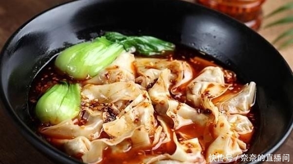 『吃货』老外觉得“难以接受”的中国早餐，中国吃货却很喜欢，你吃过吗？