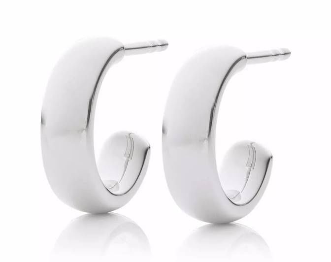 ”Super-in司音”带领明星挚爱”Monica Vinader”来啦!