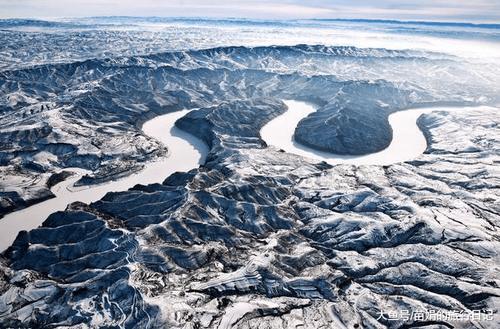 春节旅游4个景点推荐，人少景美悠然自得，让过年更加有乐趣