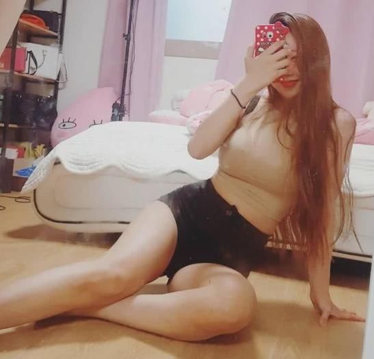 130斤被封健身女神，她的身材到底好在哪里?