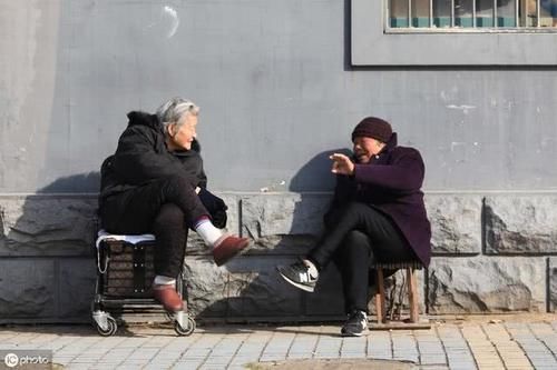  大熊猫：三个字证明你老家在哪儿，不准出现地名，越往后看越想