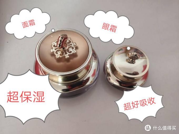  功效|集美们祛痘护肤收缩毛孔方法来啦！