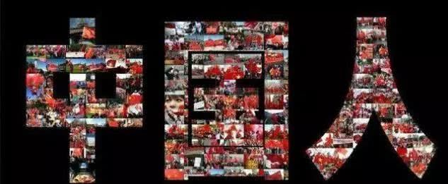 2060年时中国会剩下多少人口？听专家预测，你也许不会相信