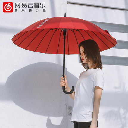 透气舒适,乔丹轻量运动鞋新品尝鲜价99元