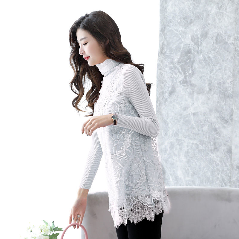 女人再穷,也要会打扮!这秋装虽小贵,80后女人穿,轻松减龄