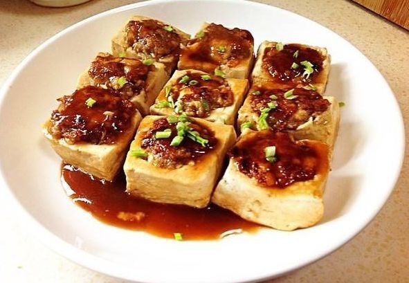  『榴莲冰淇淋』吃喝玩乐一站齐的新加坡，宅家越久越心痒！立个flag：疫情结束就出发！
