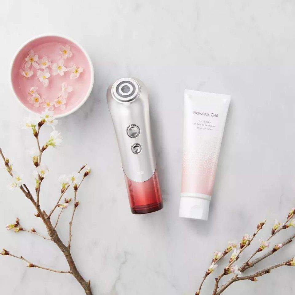 辣妈也想过节!七夕要爱更要美~