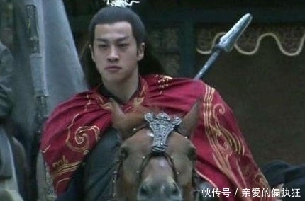  「董卓」吕布死后，为何曹操不敢独霸貂蝉？原来他发现貂蝉的秘密