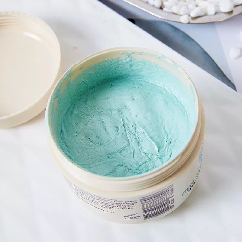 小清新的“脸部吸尘器”，10分钟铲掉你脸上黑头、粉刺、角质!