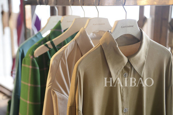 PLAY LOUNGE联合阿那亚『TI.VOLI破界』时尚艺术设计展开幕