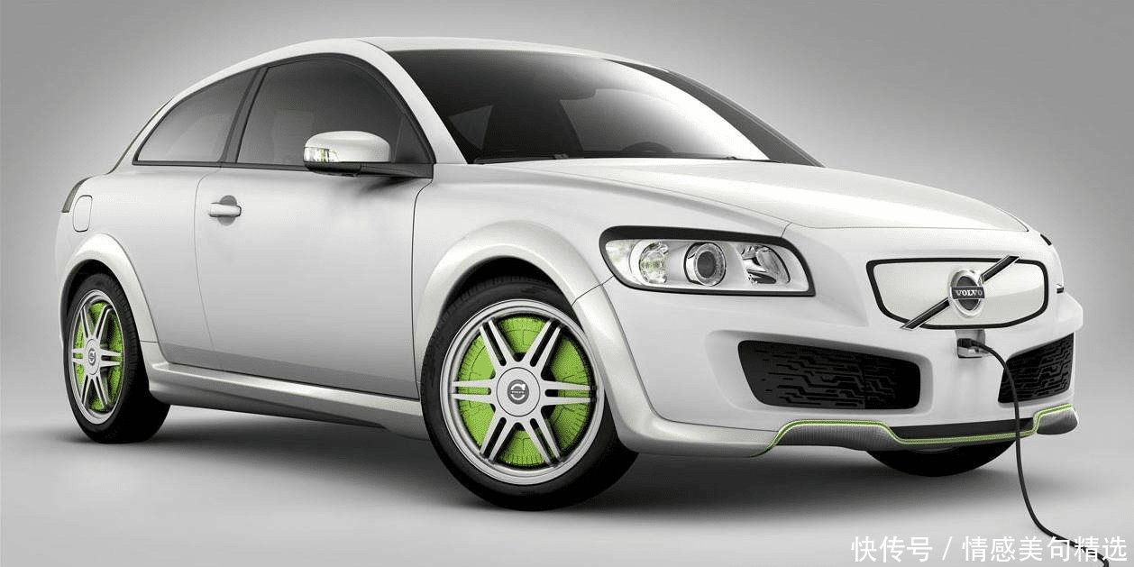 假如中国全面采用纯电动汽车, 取消燃油车, 那可能导致什么后果