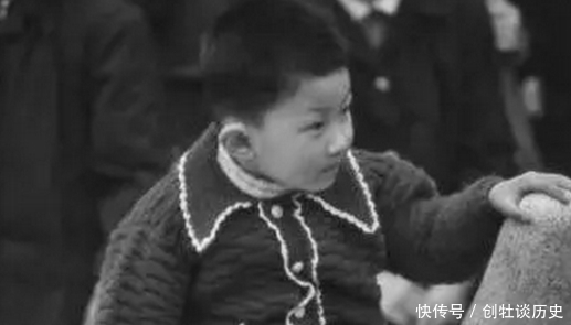 八十年代农村老照片：看到最后一张让人流泪！