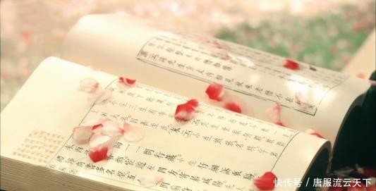 深情■如果你还是放不下那个人,就读读纳兰词