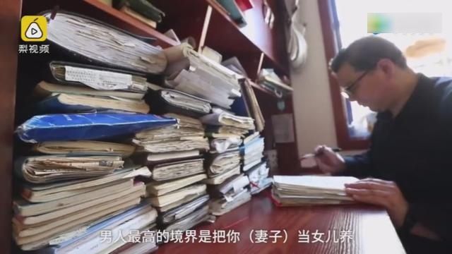 不管男生或女生,都应该找一个宠你的伴!