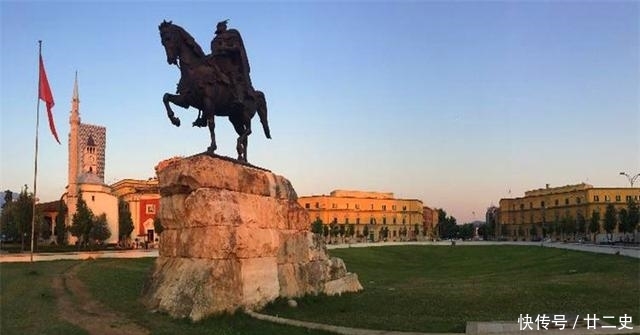 这个“贪得无厌”的国家,嫌弃中国援助少而翻脸,如今免签也不行