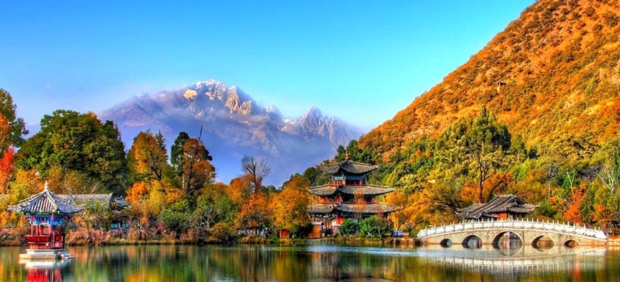 广东一小县城，被277亿高铁选中，未来发展将“爆发”