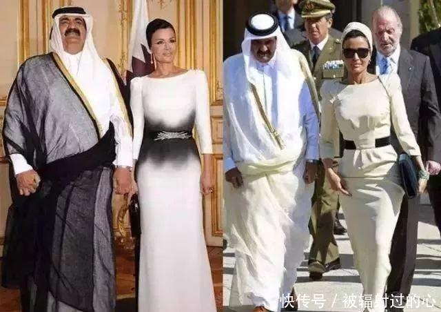 #儿子#世上最会赚钱的女人嫁给仇人的儿子,18年复仇之路堪比宫斗大戏!