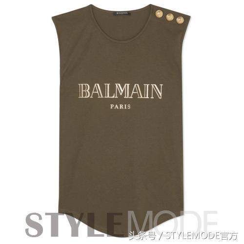 这才是夏日最“清凉”的新宠单品!