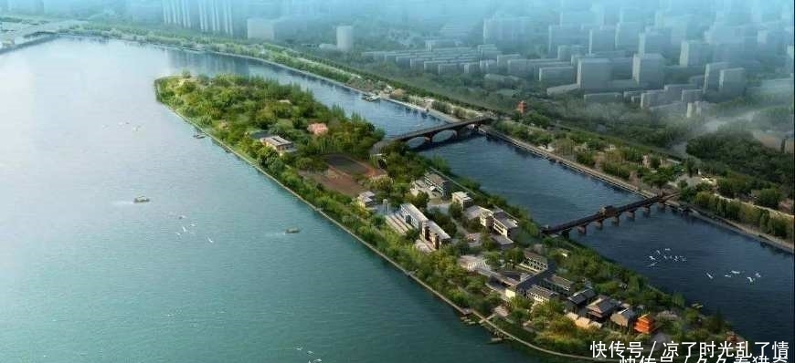 中国又出现一座空城当地人还在不断搬迁，原因让人心寒