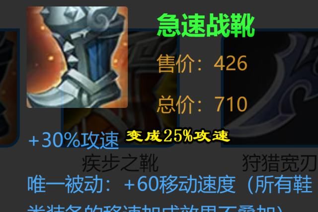  『消弱』王者荣耀：还玩ADC？后羿消弱后蒙犽紧随其后，方案策划再下S19大棋