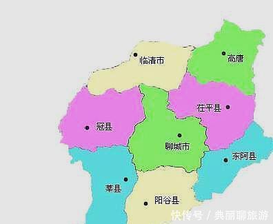 山东又迎新高铁线路！途经济南等市，带动多个县城经济发展