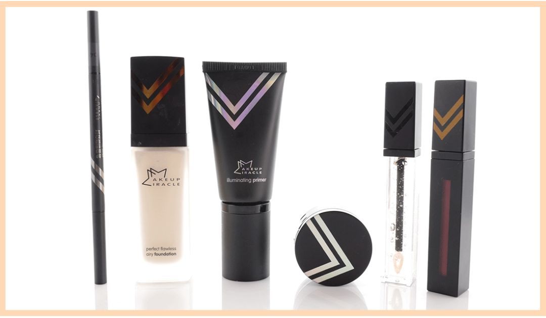 为什么她工作不如我，升职加薪却比我快？