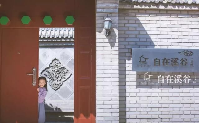 惊艳设计圈的10套老宅改造，真美！