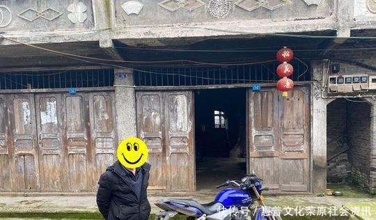 『兜风』两95后男子凌晨连盗2辆摩托车兜风 骑到半路没油了扔掉一辆