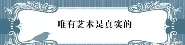 #歌颂母亲#游子多惹闺怨,而能写慈母之思念的也就只有他了