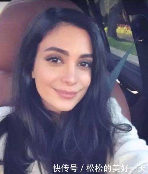 伊朗11号宣布无意