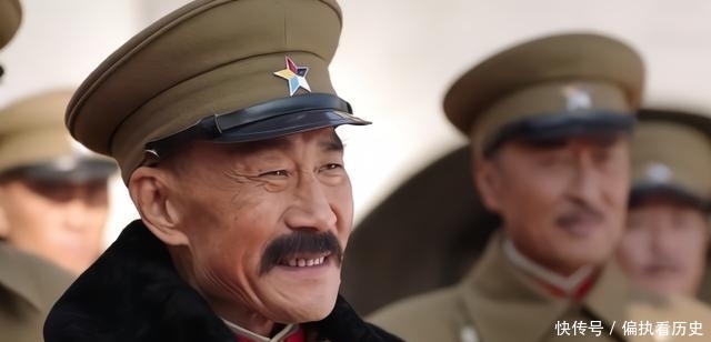『张学良』张作霖皇姑屯被炸而亡,大帅府是如何做到让日本人不知道其生死的