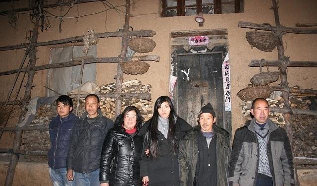 农民的身价将迎来“大涨”时代,身在农村的你再不知道就要落伍了