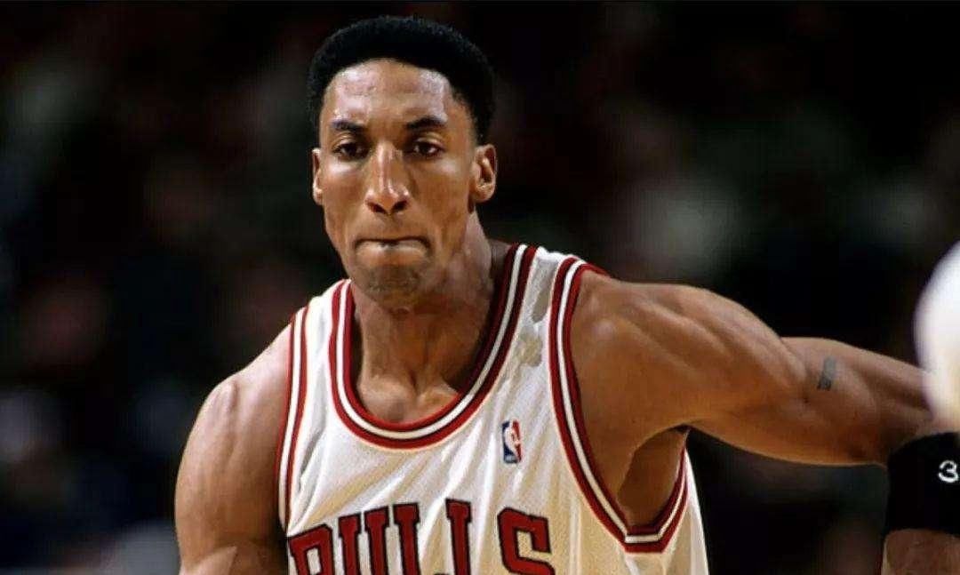 千助攻,他们分别是谁】季后赛|篮板|生涯|乔丹|历史_13傻大方·悦读