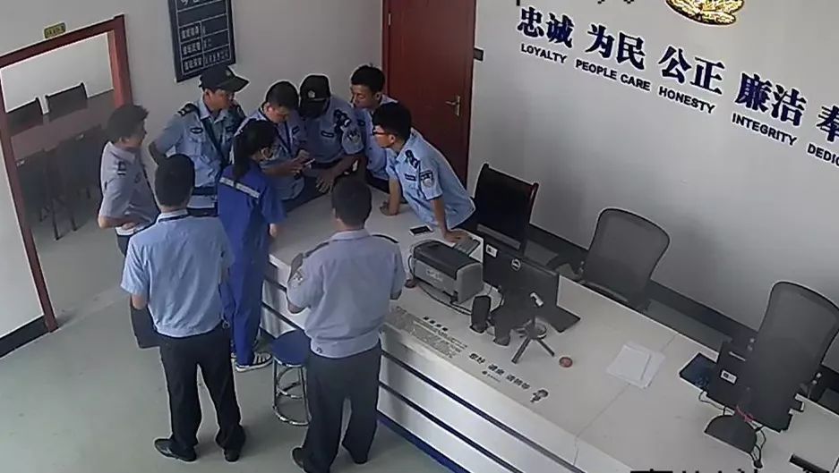 公安提醒:网购新骗局!姑娘支付宝里7万元竟突然消失了!细思极恐