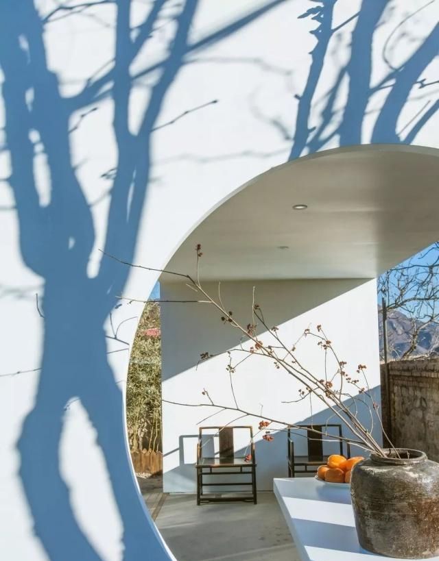 7个废弃老宅改造，个个惊艳！