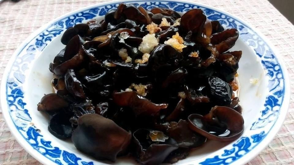 餐桌上的减肥高手，夏季不妨多吃点