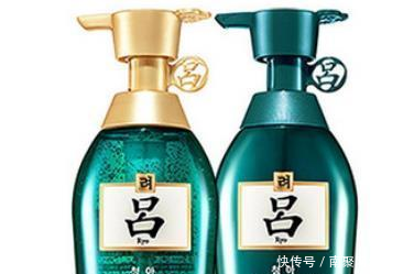 「掉头发」公认的洗发水“黑名单”,这3款大多数女生还在用,难怪掉头发
