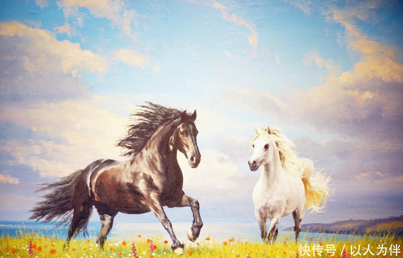 江西这座江南名楼，建于宋代却不为人知，王安石陆游都曾留下诗句