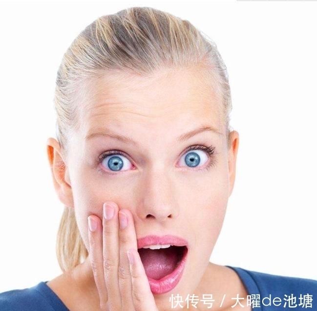 毛巾@你的洗脸方法正确吗?3大最伤脸的洗脸法,你中招了没?
