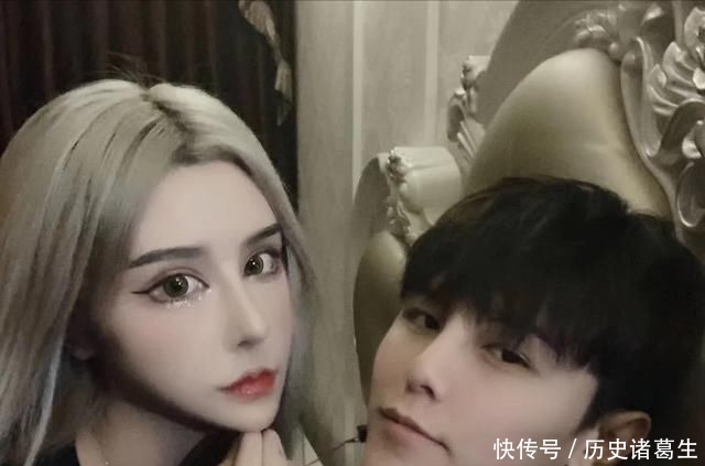  气质■这五种脸型眼中拉低颜值，没气质显土气，没中就太幸运了