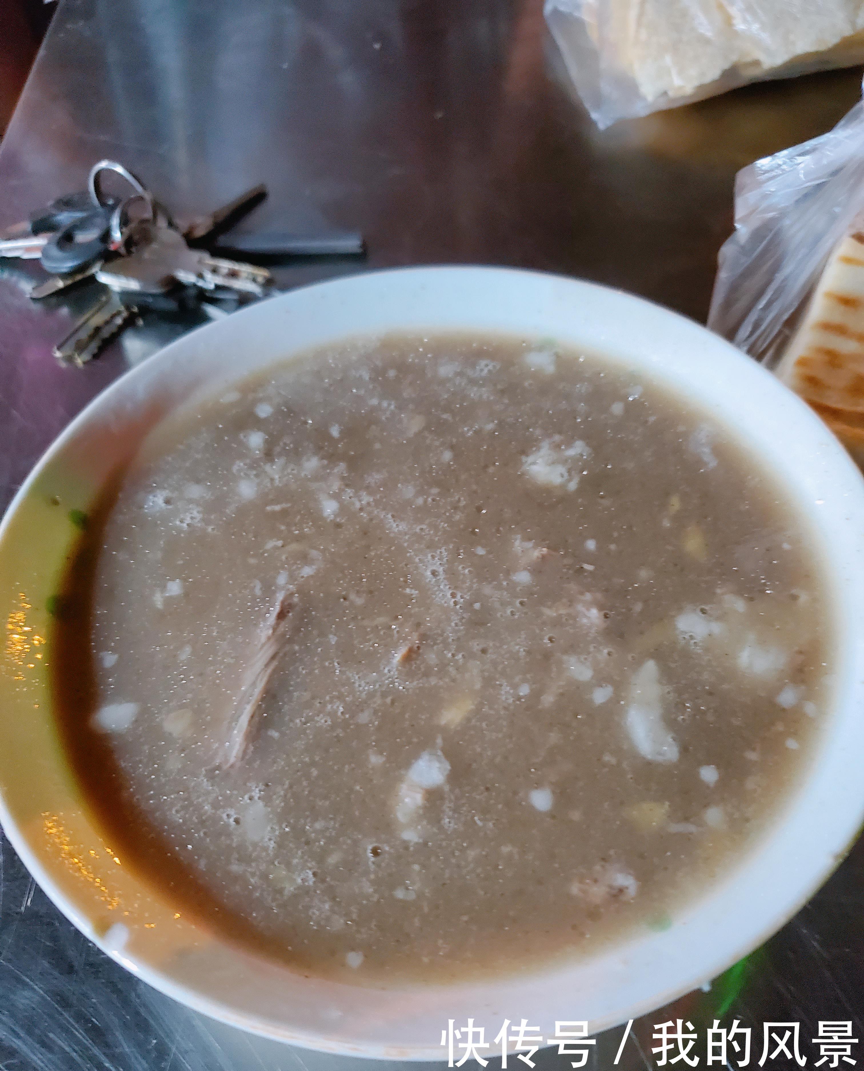 山东面积最大的地级市，藏着众多小众旅游景点，值得来此打卡