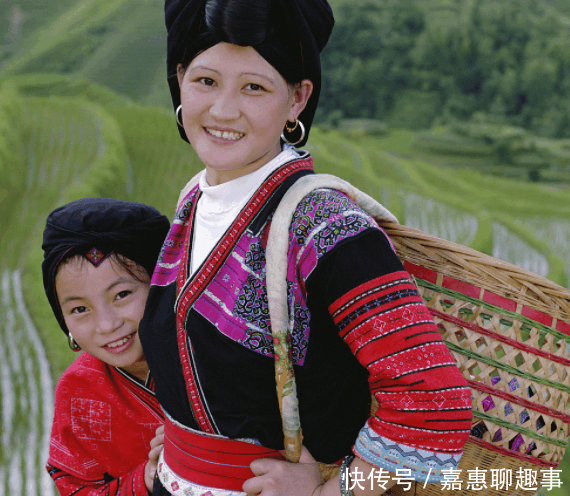 中国“最矮”的省 平均身高全国倒数第一, 1米7还很少见!