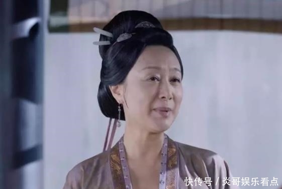 怎么看鹤唳华亭