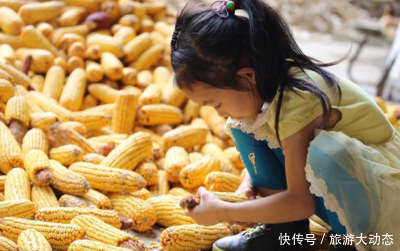 大山深处最后一家人，5代人隐居山洞上百年，过着与世无争的生活