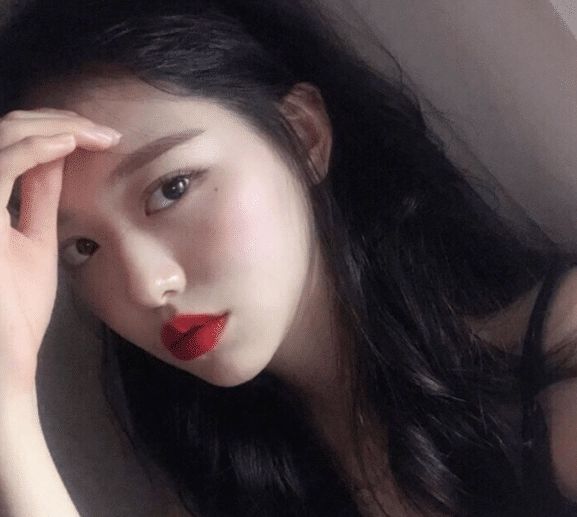  身材比例@女生别再乱剪短发了，或许你的身高决定了发型，赶紧来自测一下吧