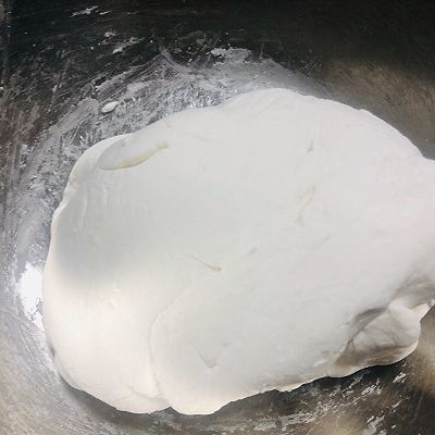  『凤梨』摩飞锅- 椰香凤梨西米露