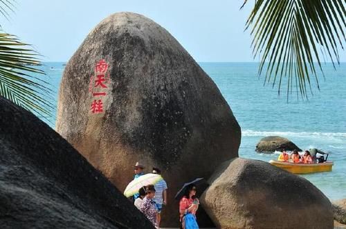 国内最不值得去的4大景点，游客都不想去第二次，你去过这里吗