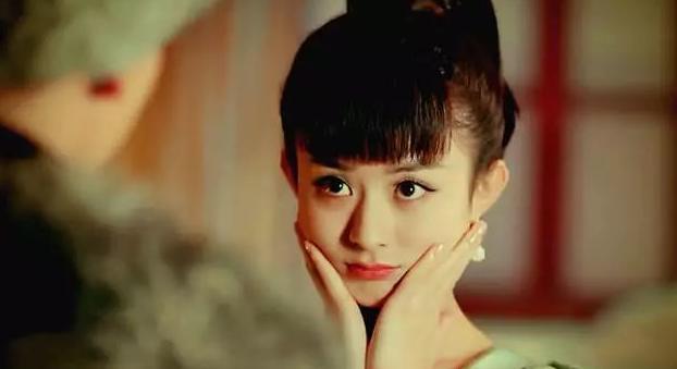 赵丽颖粉丝诅咒李易峰？真相曝光后让人愤慨！