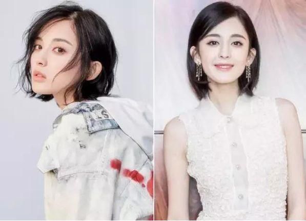 短发剪得不时髦?那是因为你忽略了这几个问题